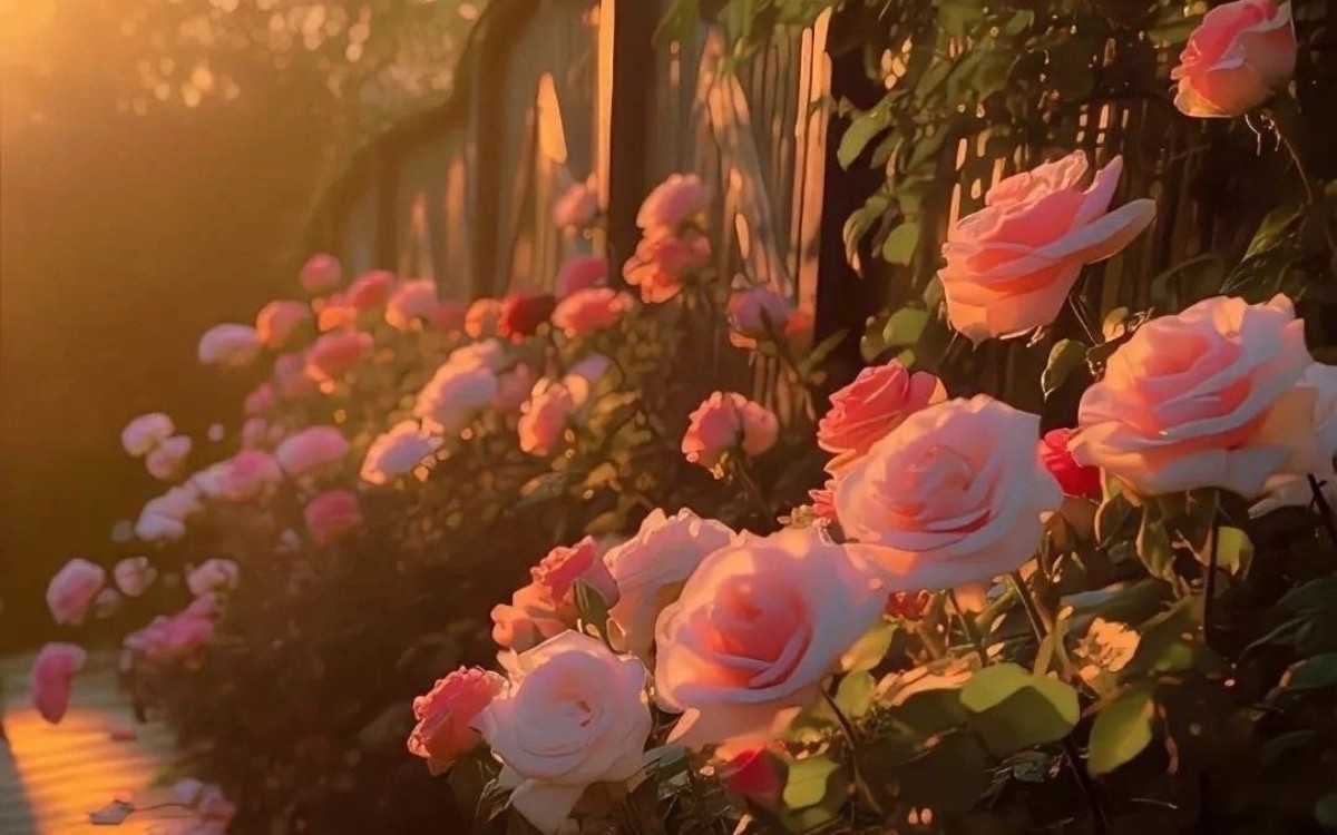 thiếu s&oacute;t v&agrave; khiếm khuyết